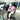 Stander EZ Swivel Seat Cushion