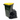 140L Thinkpac “Able” Range Bin Liner 200pc - ToBe HealthCare