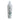 Clarity Ultrasound Transmission Gel - 250ml, Clear or Blue| ToBe Health Care
