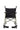 Max Mobility LA1 Lightweight Transit Wheelchair