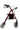 Max Mobility Alpha 426 Rollator