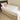 Conni Fitted Bed Pad Sheet - Single