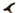 Max Mobility Aluminium Adjustable Walking Cane