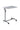 Max Mobility Zeta AT1 Over Bed Table