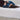 Conni Micro-Plush - King Waterproof Fitted Sheet