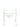 Max Mobility Delta T14 Folding Commode