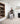 Stander Wonder Pole Slim (Security Pole)