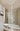 Stander Wonder Pole Plus (Security Pole Curved Grab Bar)