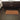 Conni Floor Mat - Mid Runner