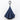 Reverse Umbrella ToBe Health Care