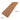 Conni Floor Mat - Long Runner