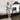 Stander Mobility Bed Rail