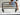 Stander 30" Safety Bed Rail & Pouch