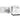 ROSSMAX NEBULISER VAT TYPE MASK ACCESSORY PACK RMNBAC002|ToBe Health Care