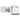 ROSSMAX NEBULISER VAT TYPE MASK ACCESSORY PACK RMNBAC002|ToBe Health Care