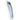 ROSSMAX THERMOMETER NON-CONTACT FOREHEAD RMHA500| ToBe Health Care