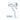 ROSSMAX THERMOMETER INFRARED TELEPHOTO BLUETOOTH RMHC700BT| ToBe Health Care