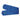 ROSSMAX ANTI DECUBITUS MATTRESSES CELL TYPE RMAM40| ToBe Health Care
