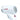 ROSSMAX THERMOMETER INFRARED TELEPHOTO BLUETOOTH RMHC700BT| ToBe Health Care
