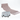 ROSSMAX ANTI DECUBITUS MATTRESSES BUBBLE TYPE RMAM30| ToBe Health Care