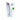 ROSSMAX THERMOMETER NON-CONTACT FOREHEAD RMHA500| ToBe Health Care