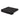 Max Mobility Wheelchair Cushion - Dual Layer