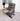Stander Wonder Tray