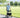 Stander Wonder Rollator Heavy-Duty