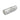 Battery NIMH Rechargable 3.5v 700mah