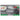 Sabco Black PF Nitrile Heavy Duty Gloves - ToBe HealthCare