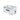 Briemar Sodium Chloride 0.9% for irrigation 30ml Sachet - Box of 75