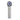 HEINE Delta 30 UV Dermatoscope Standard