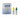 Cardiochek HDL/Cholesterol Control Solution