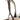 Auto Assist Handle
