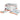 1ml-31g-025mm-x-6mm-bd-ultra-fine-syrinnge 324903