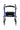 Max Mobility Alpha 427 Rollator