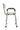 Max Mobility Delta C24 Shower Chair