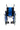 Max Mobility PA1 Paediatric Wheelchair