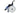 Max Mobility PA1 Paediatric Wheelchair