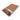 Conni Floor Mat - Classic
