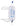 Urimaax Leg Bag Sterile 500ml - 6cm - ToBe HealthCare
