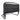 Stander 30" Safety Bed Rail & Pouch