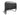 Stander 30" Safety Bed Rail & Pouch