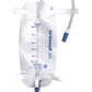 Urimaax Leg Bag Sterile 500ml - 6cm