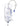 Urimaax Leg Bag Sterile 500ml - 6cm - ToBe HealthCare