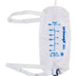 Urimaax Leg Bag Sterile 500ml - 6cm