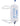 Urimaax Leg Bag Sterile 500ml - 6cm - ToBe HealthCare