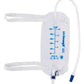 Urimaax Leg Bag Sterile 500ml - 6cm