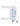 Urimaax Leg Bag Sterile 500ml - 6cm - ToBe HealthCare