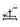 Max Mobility Pedal Exerciser with Digital Display